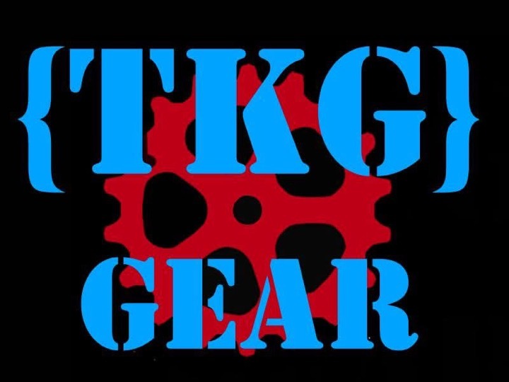 tkggear