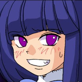 Bernkastel