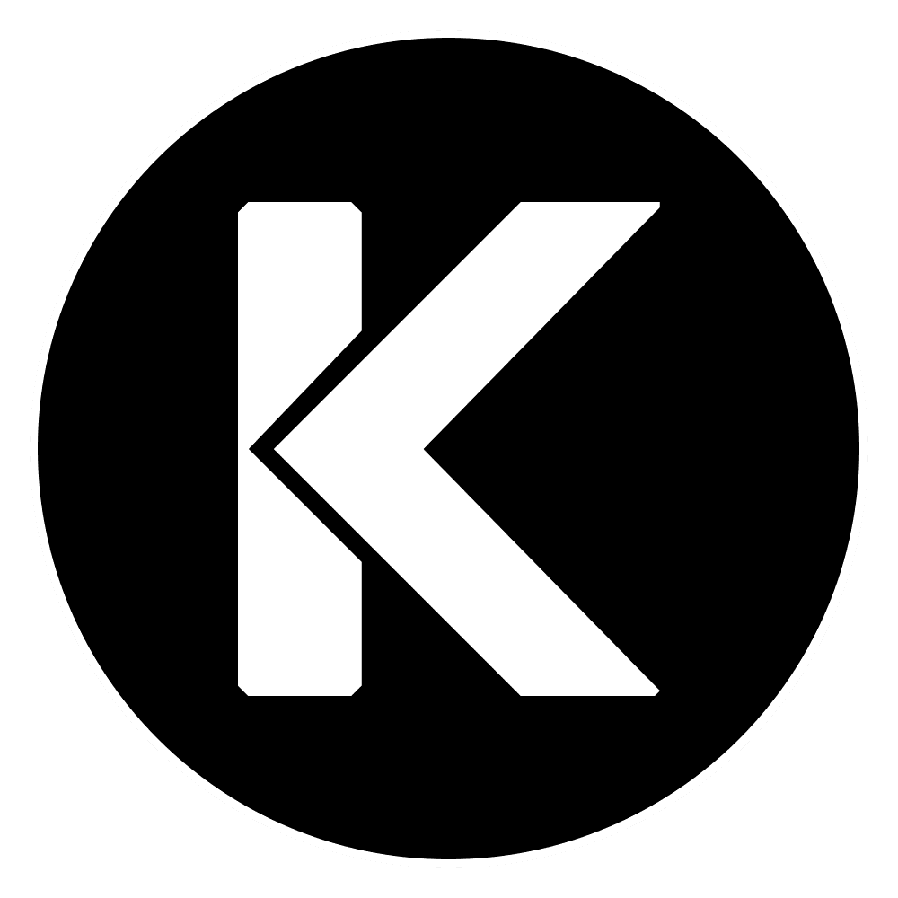 Kuzma