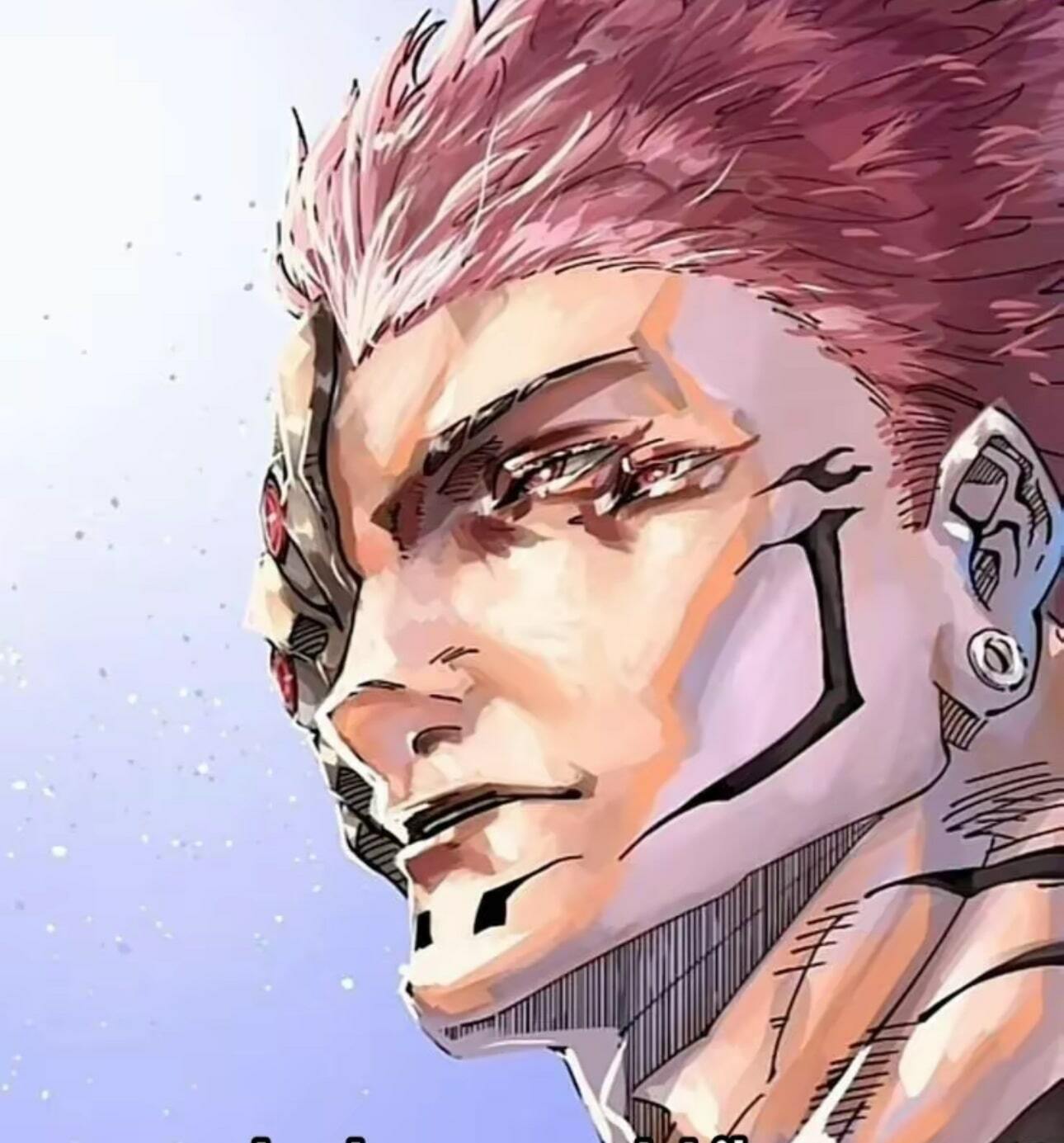 Arsene
