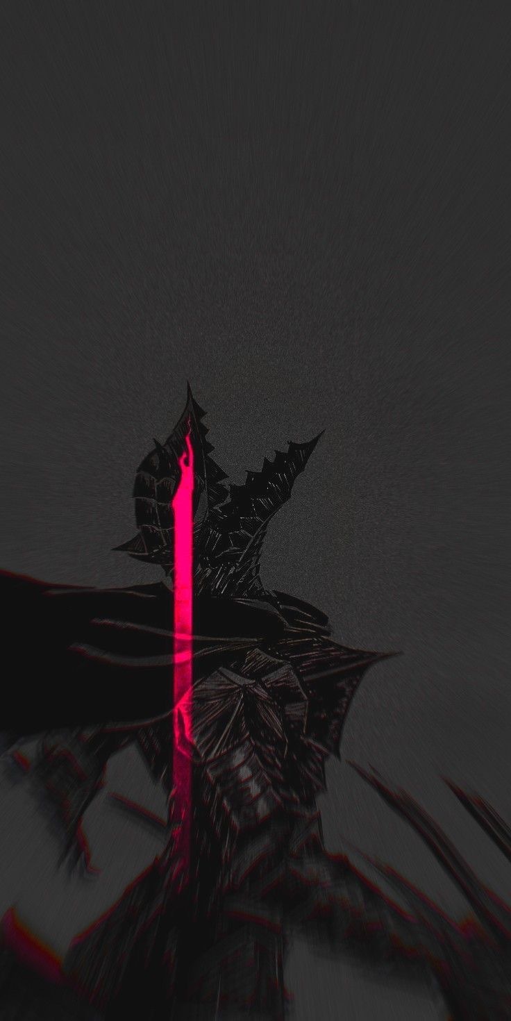 Warning