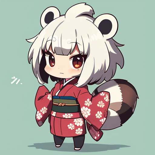 Chagama