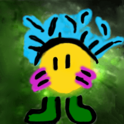 BSWarriorMaxer