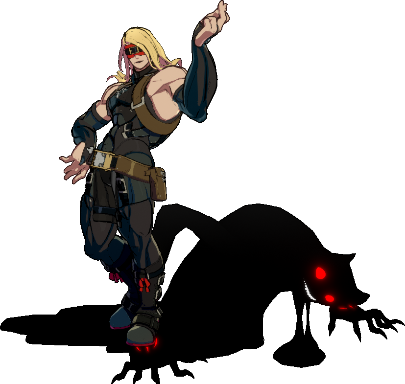 CrypticTrickster