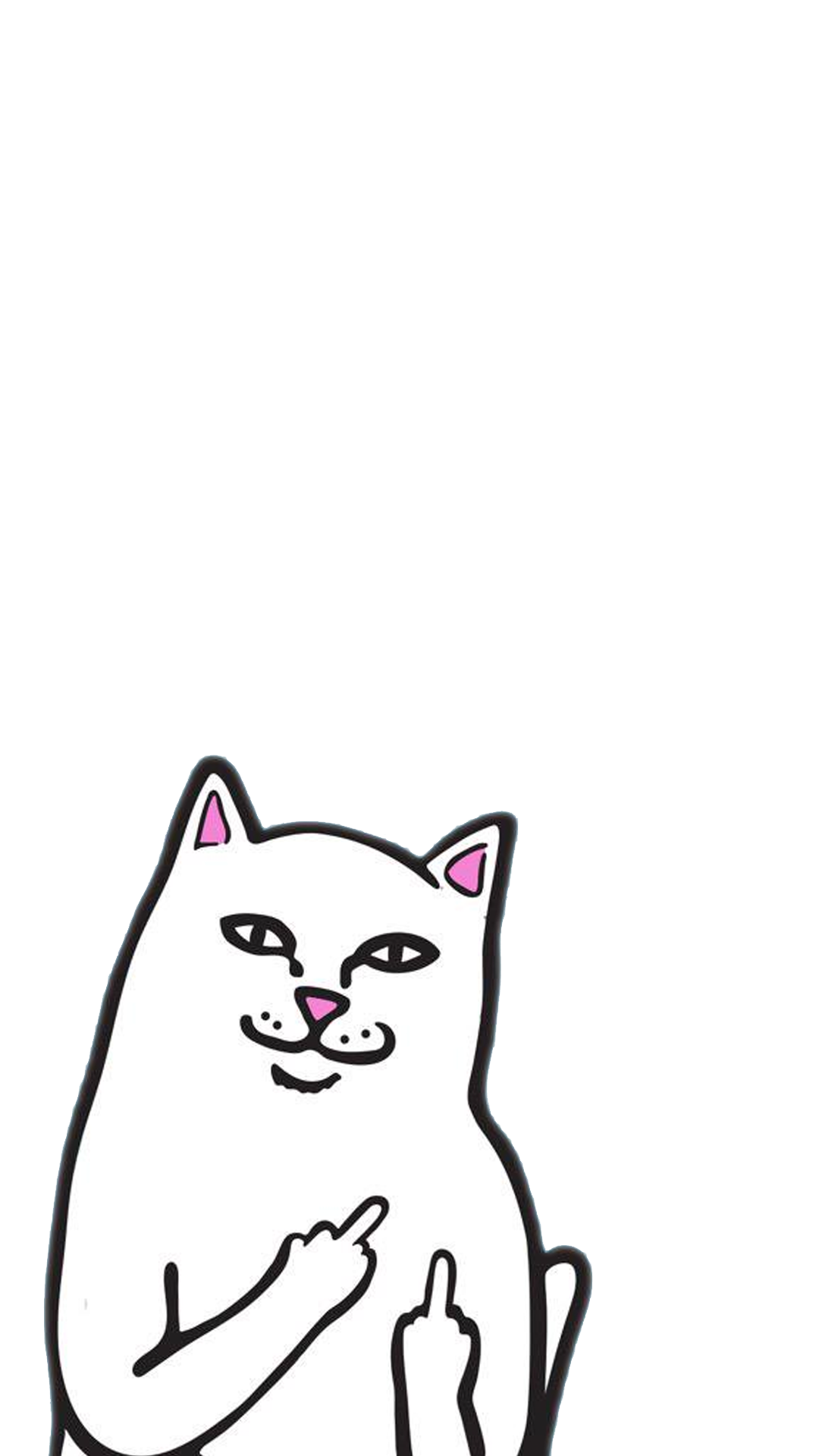 archchupa