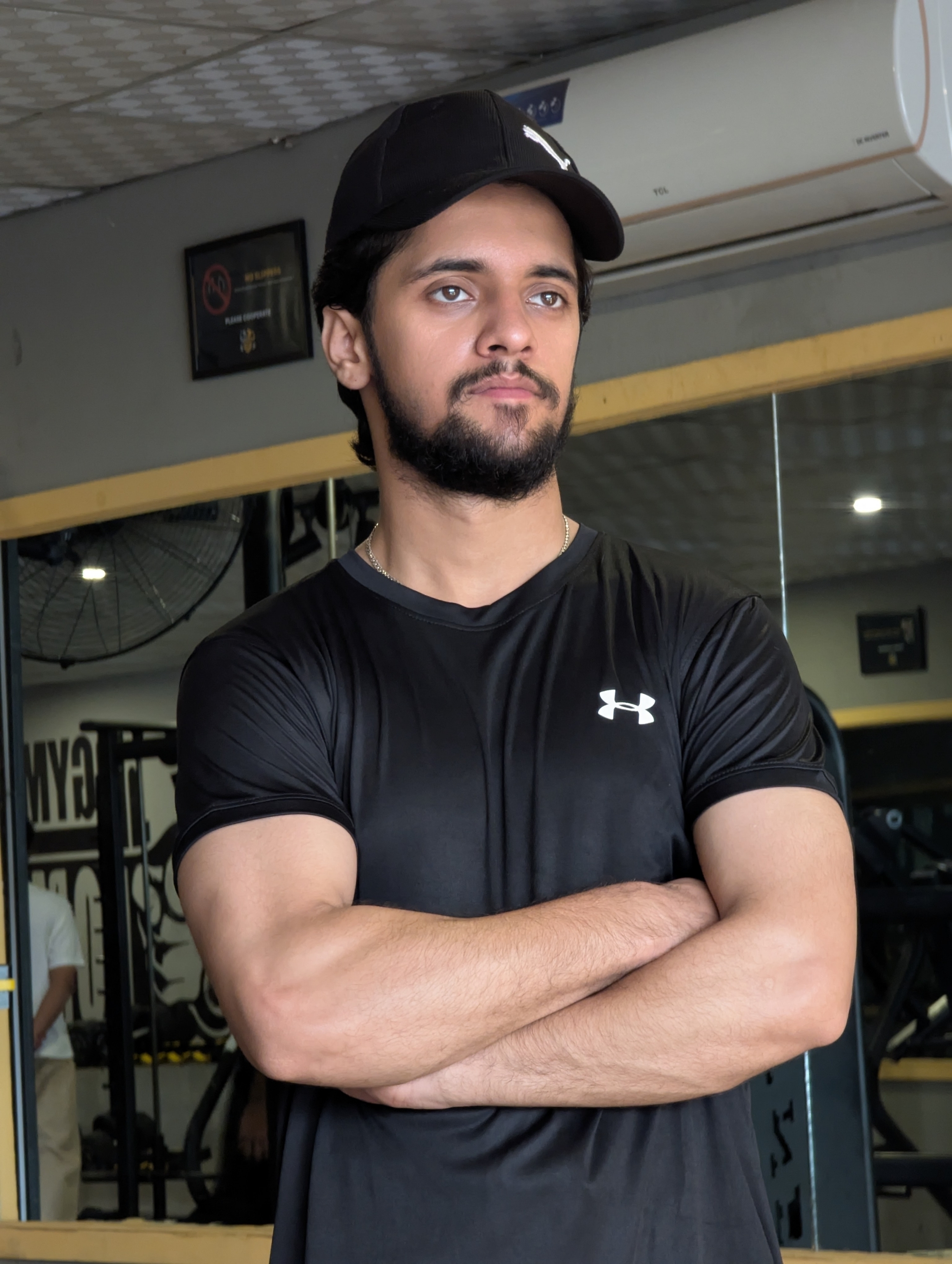 Ahsan Jutt