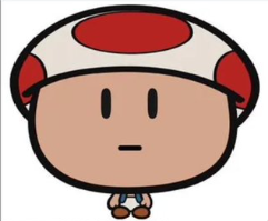 Pirámides