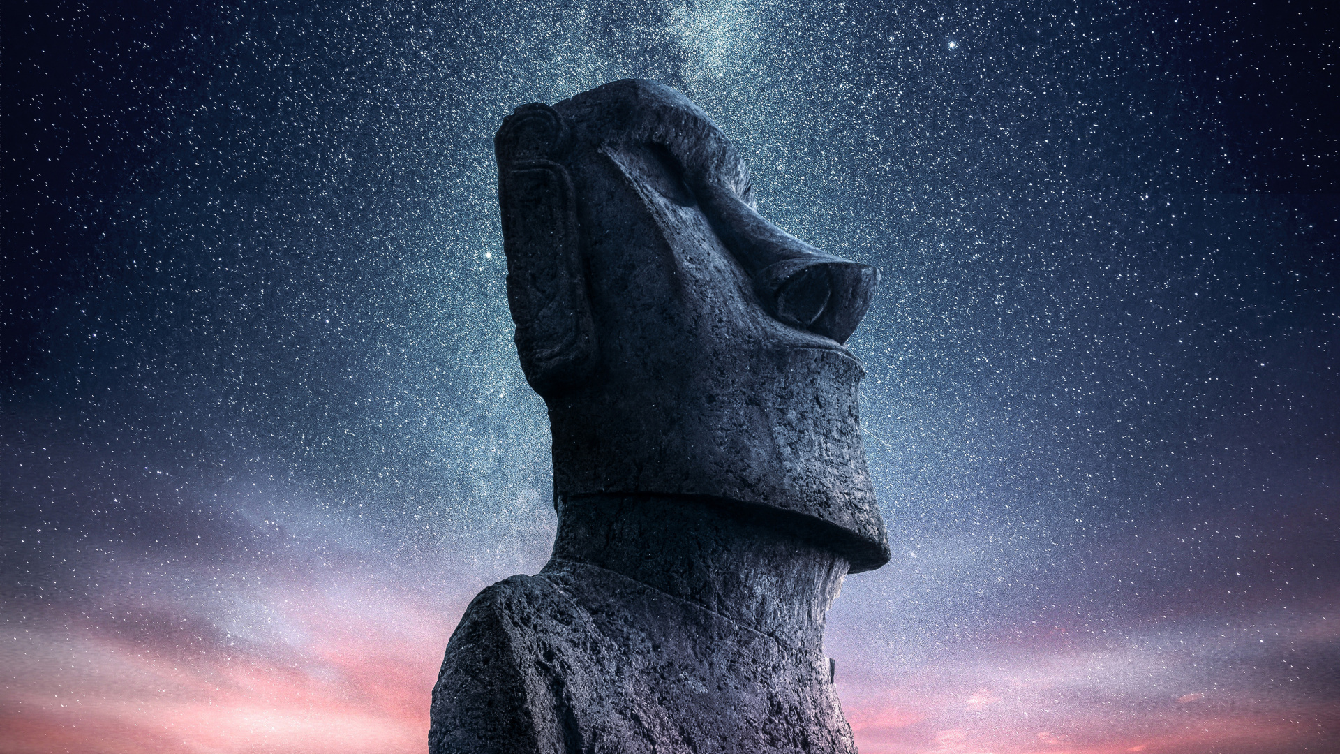 Moai_Guy
