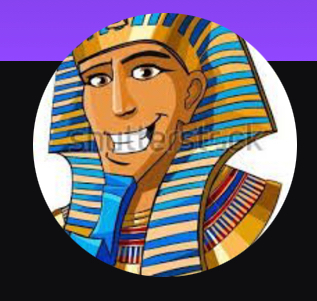 PharaohZone
