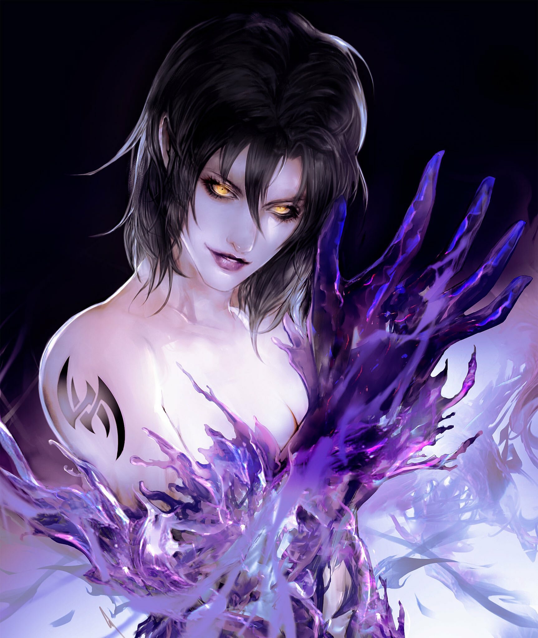 OdaNagaWoo