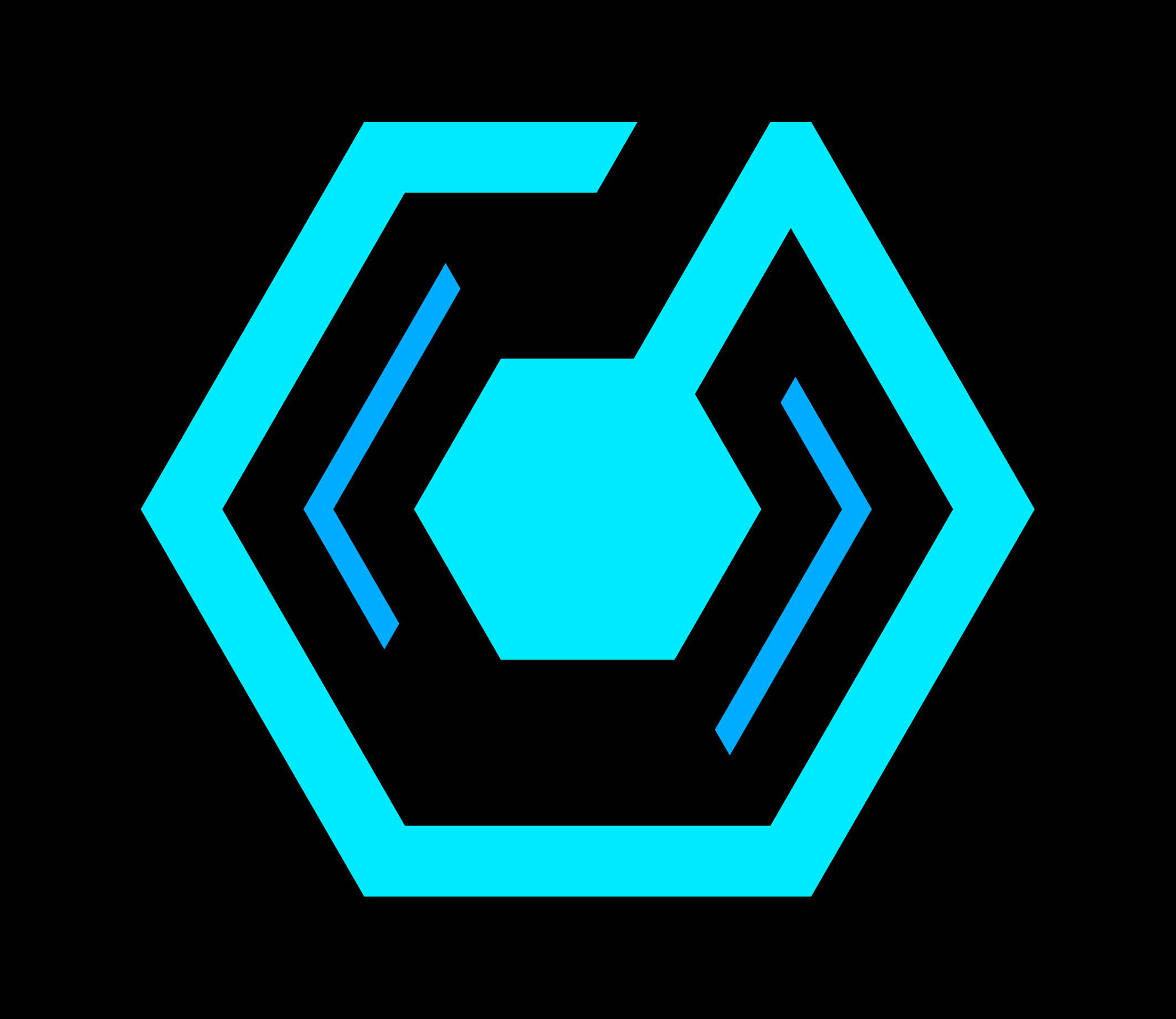 TechKnow