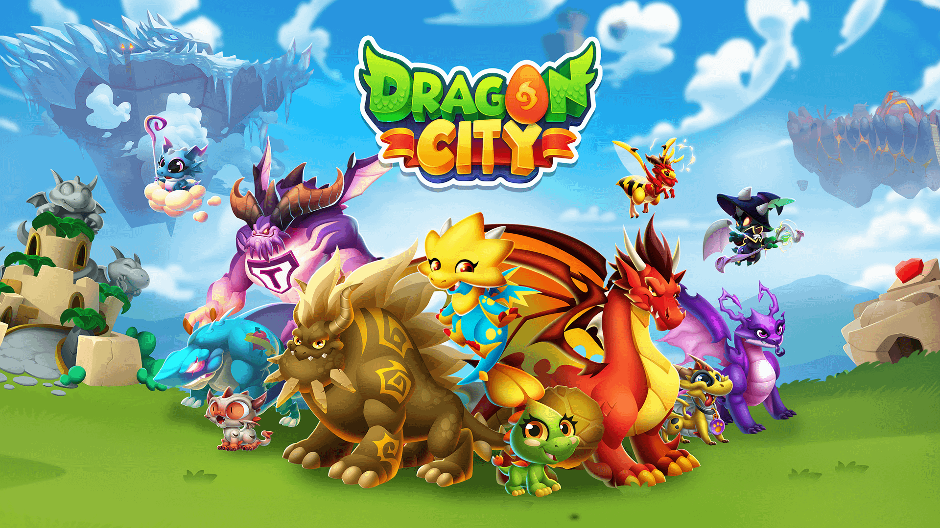 Дракон маки драгон сити. Dragon city дракон-спаситель. How to raise a dragon flash. Драгон сити 50. Драгон сити картинки.