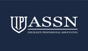 Claim Public Adjusters