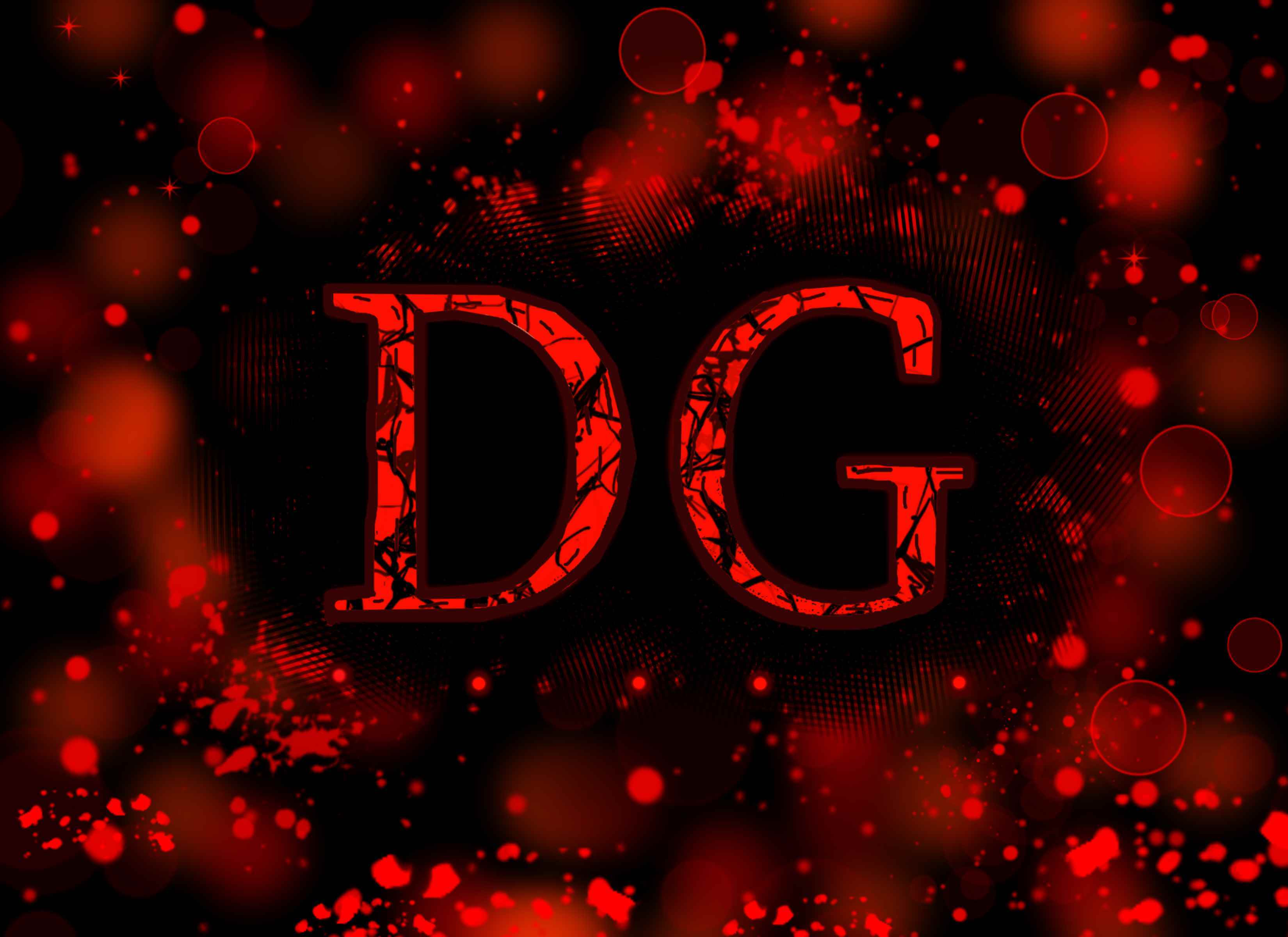 DGISALWAYS