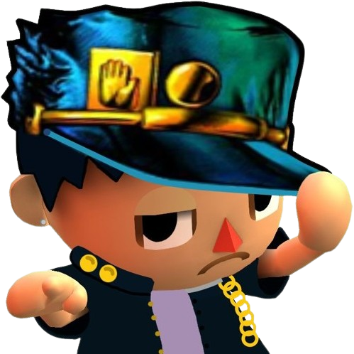 Big Smoke