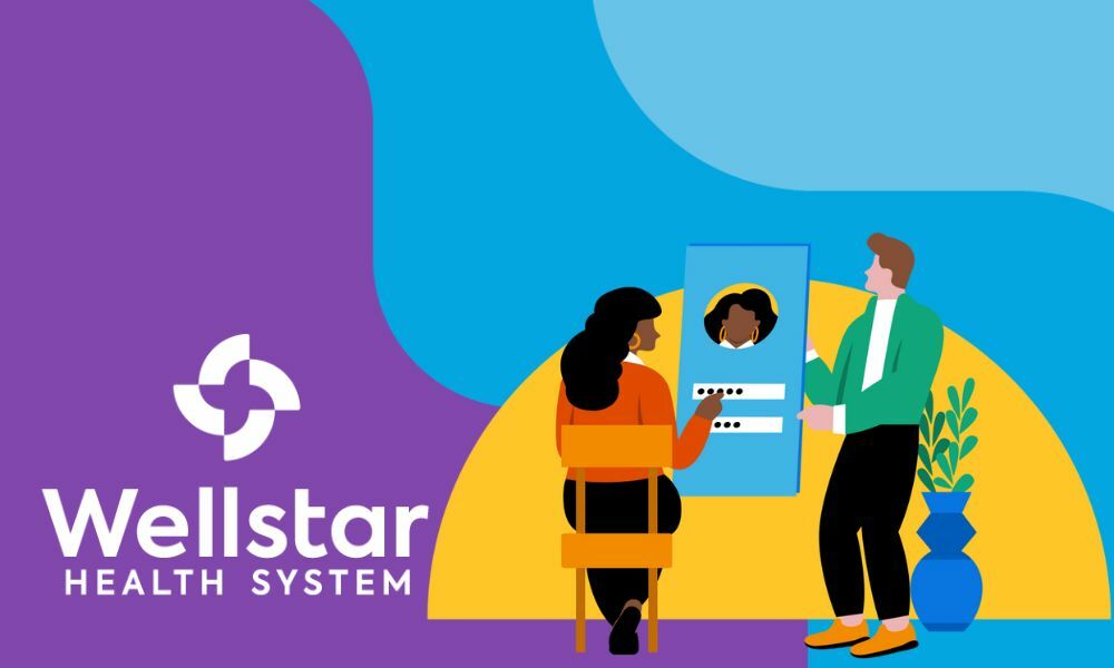 Wellstarsmartsquarelogin