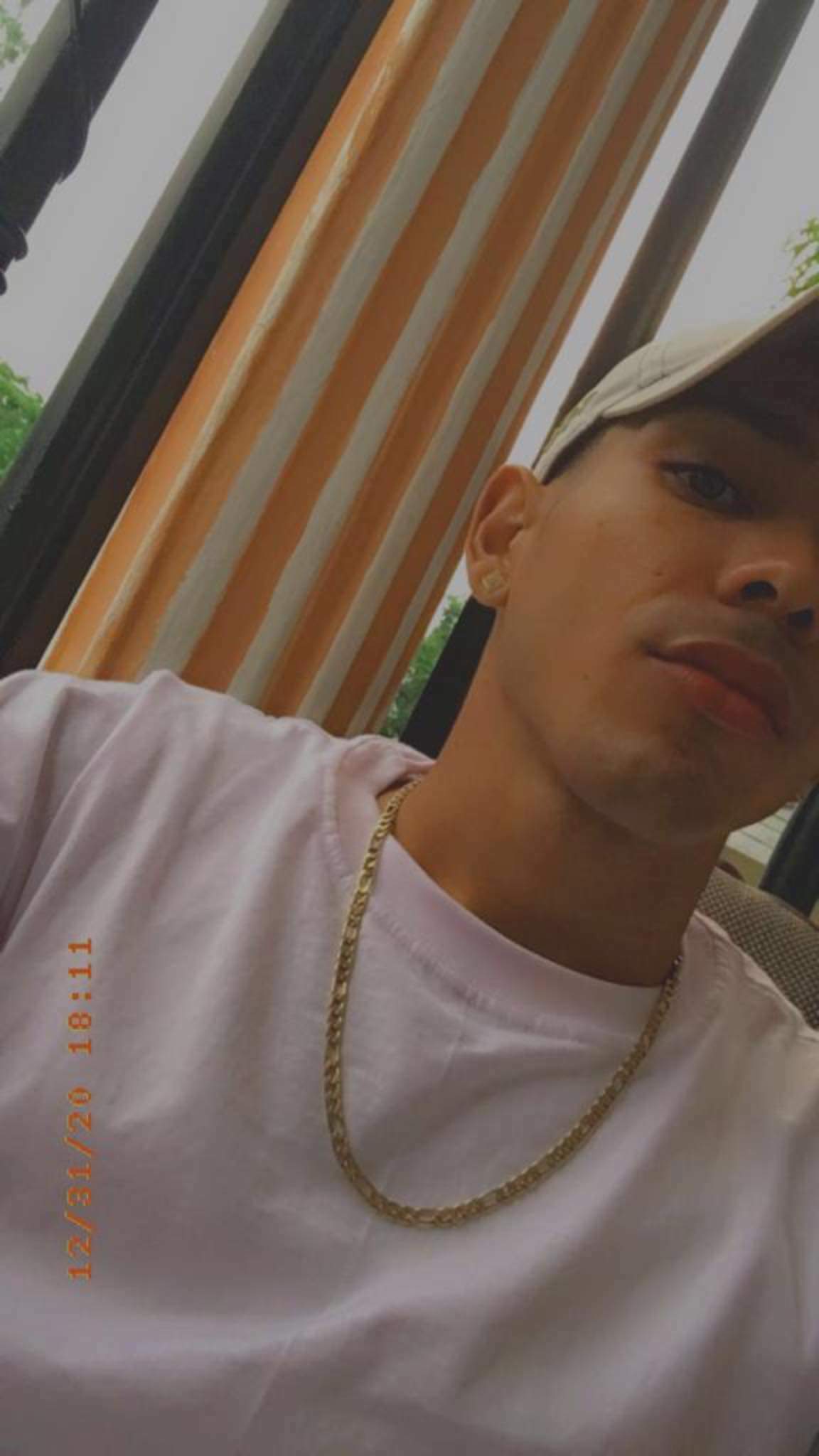 Young_Chicuelo