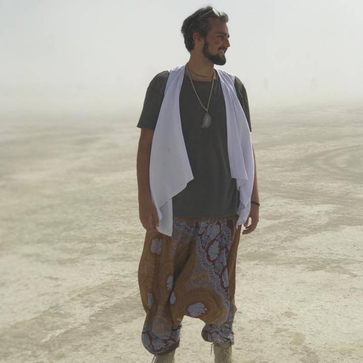 SwagMountains