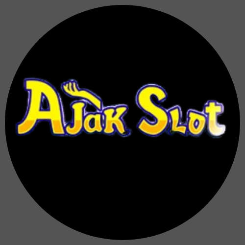 Ajakslotlogin