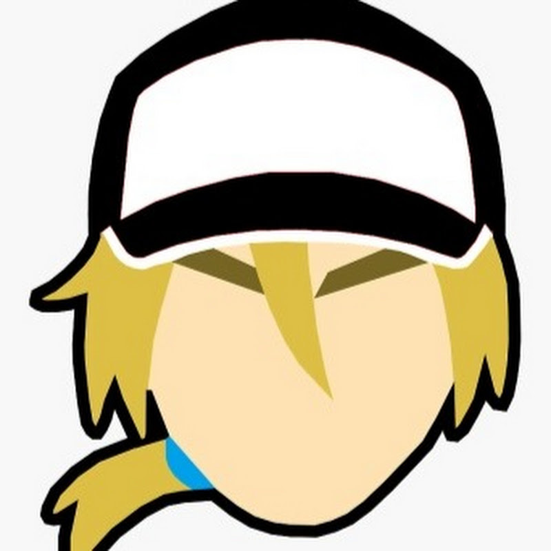 Boogard2