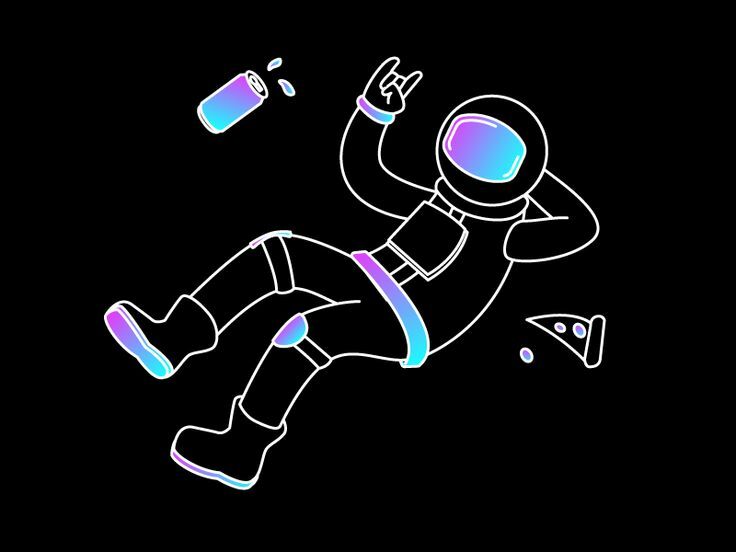 Bxlplayer