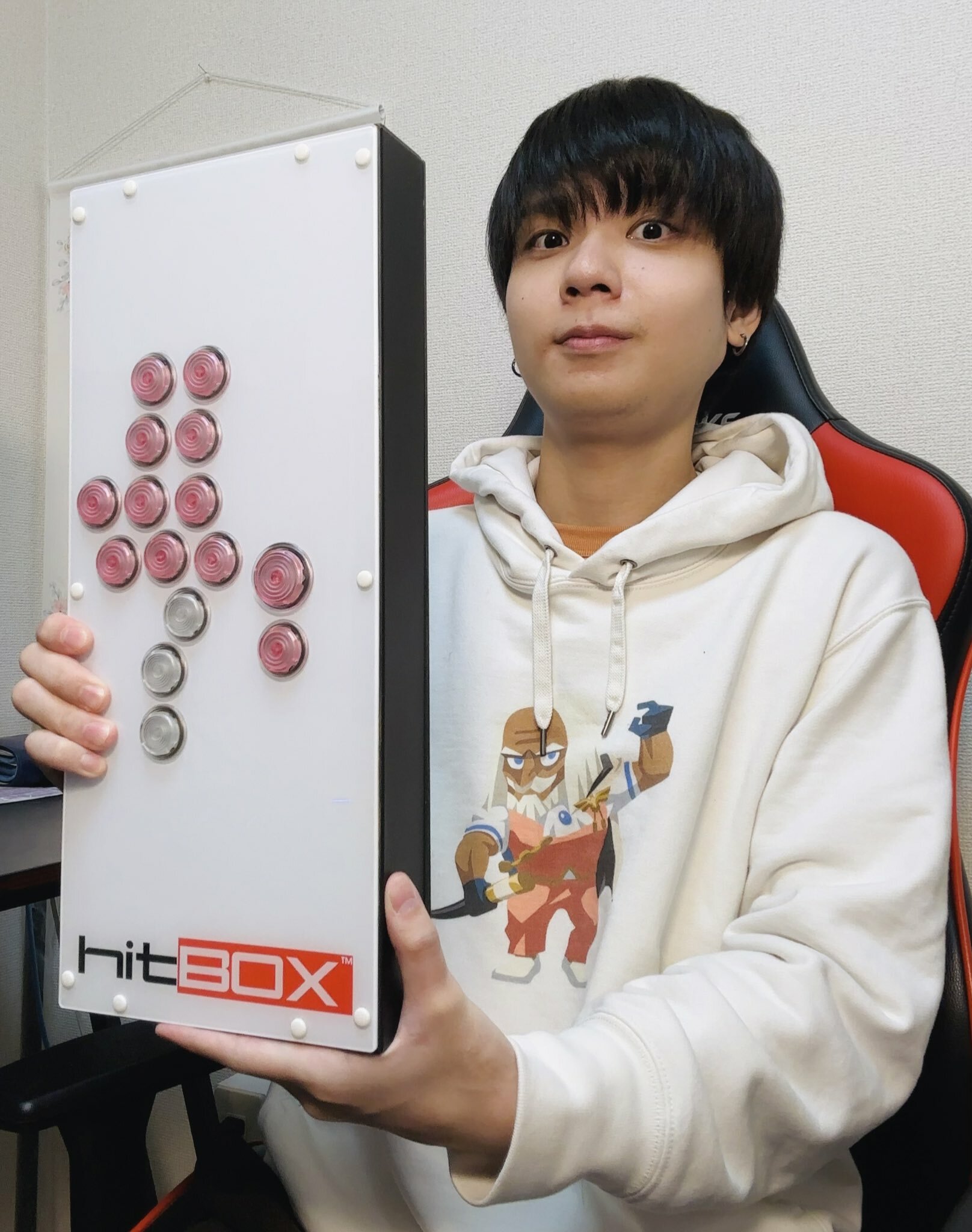 Ryusei