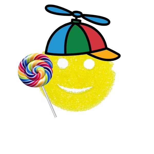 arascrubchild profile