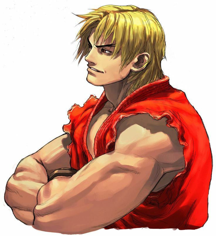 Katonx