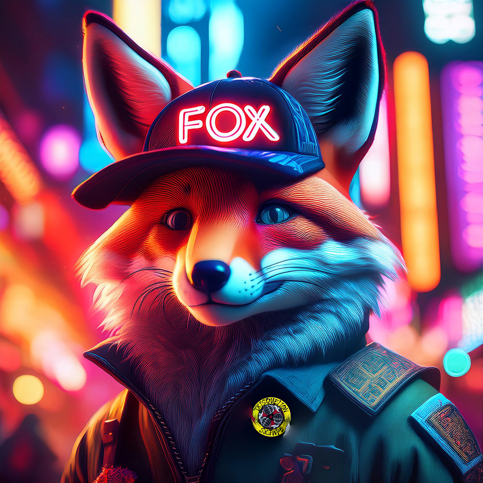 th3_fox74