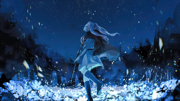 Chomusuke