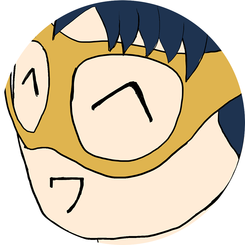 wawawa