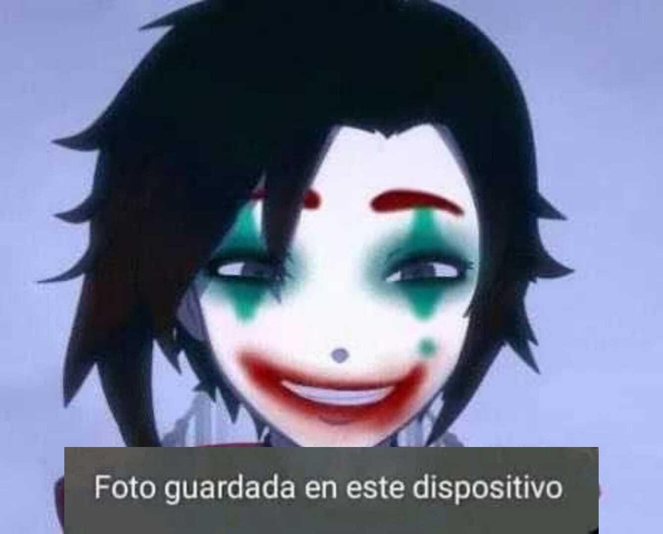 Cargeden