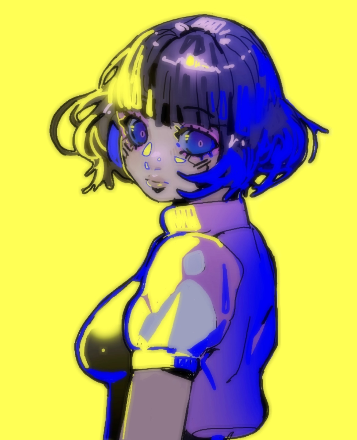 mackdeck