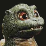 Gojira