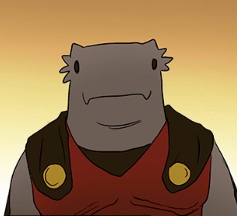 Alpha