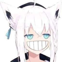 Yusefdagodttv