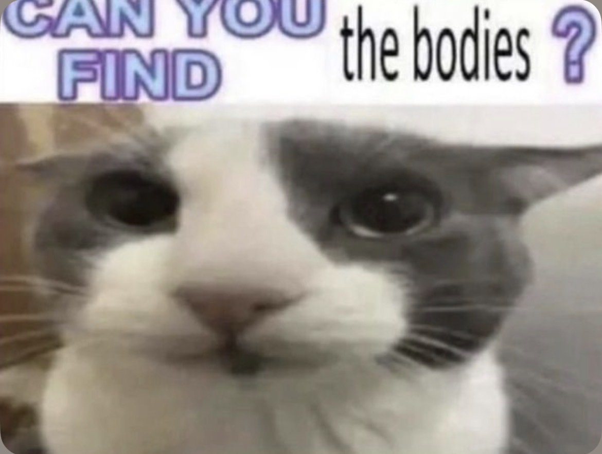 spoon