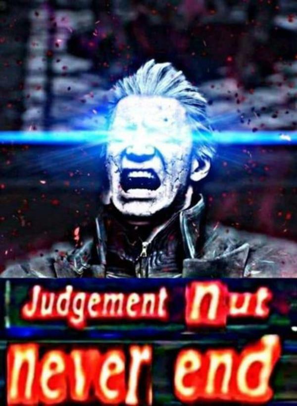 MrWestAsian