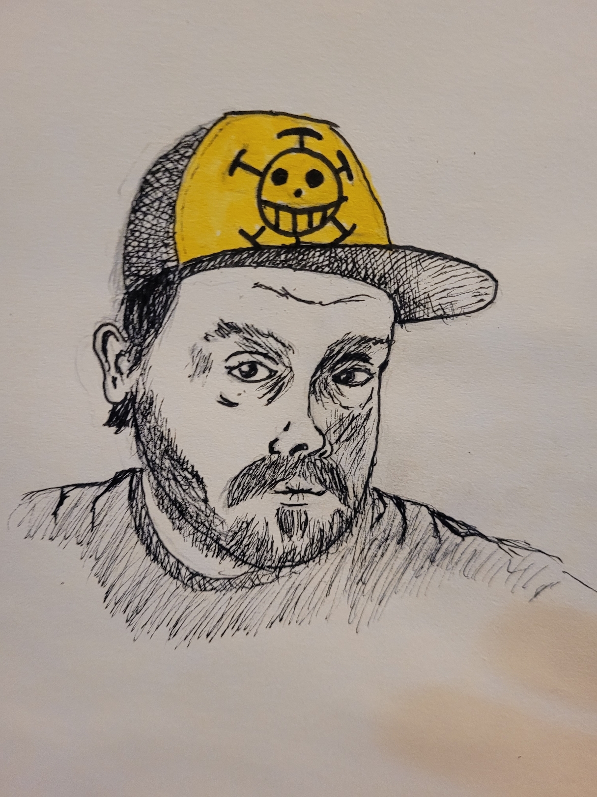 Rutleif