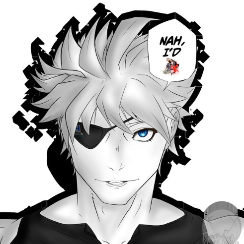 Tibisu