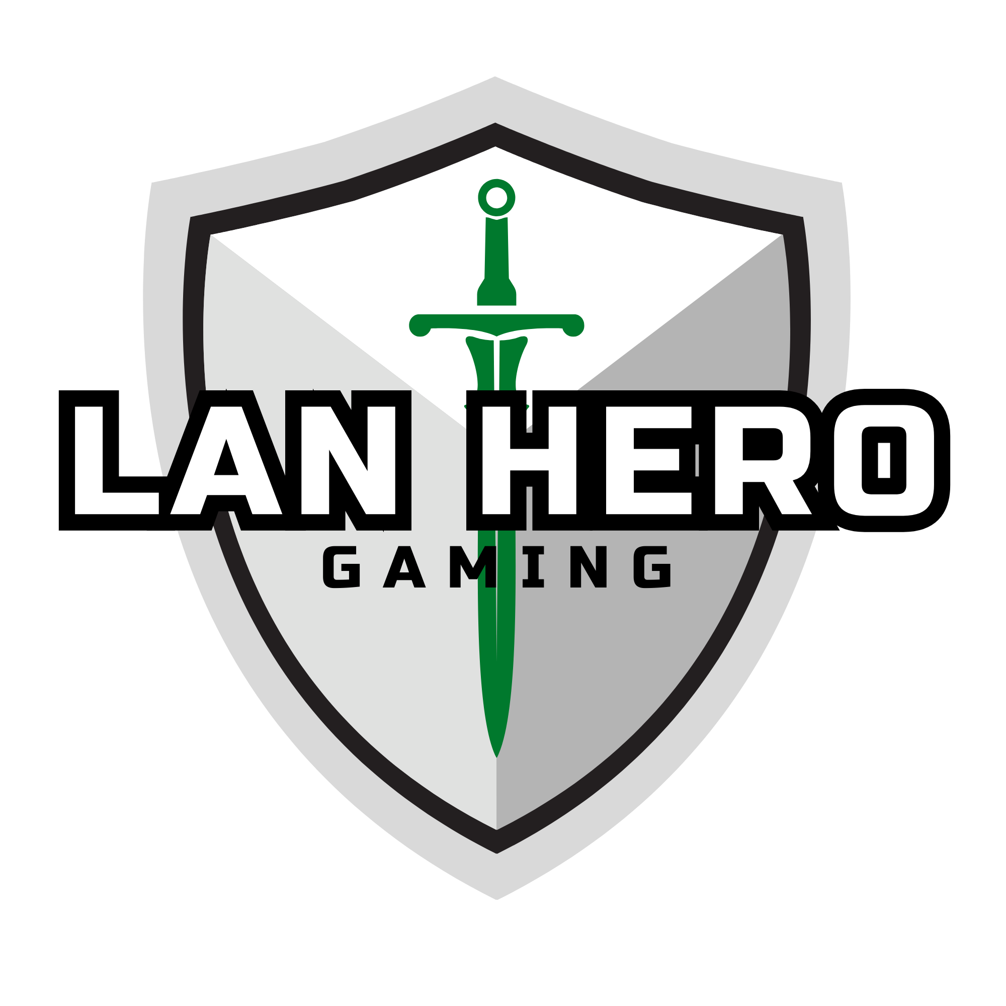 LAN Hero profile