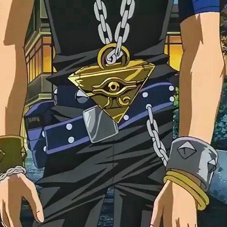 KING.GEEDORAH17