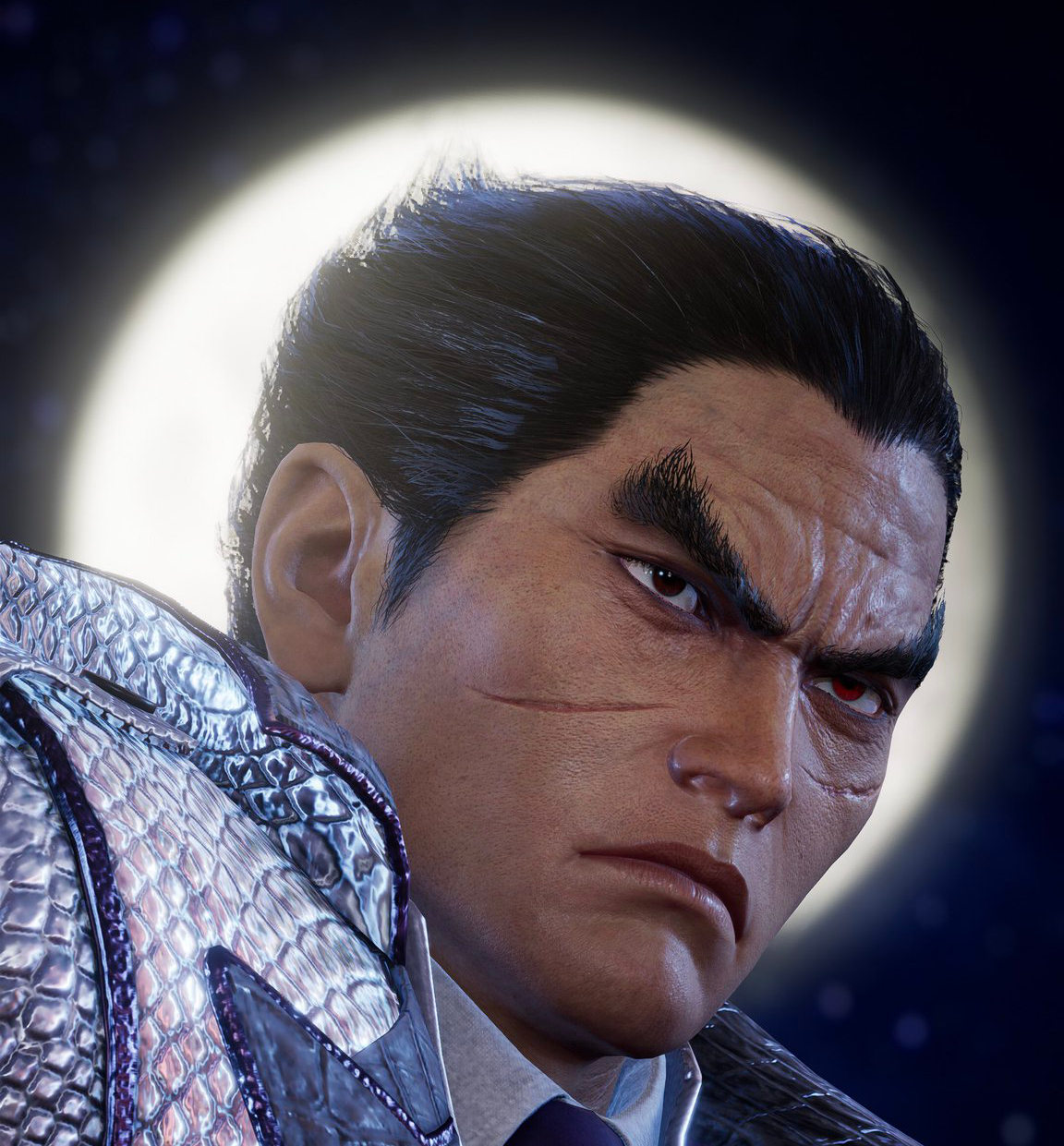 DaddyDorya