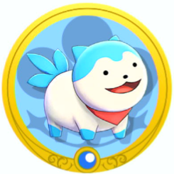 Toonyloo