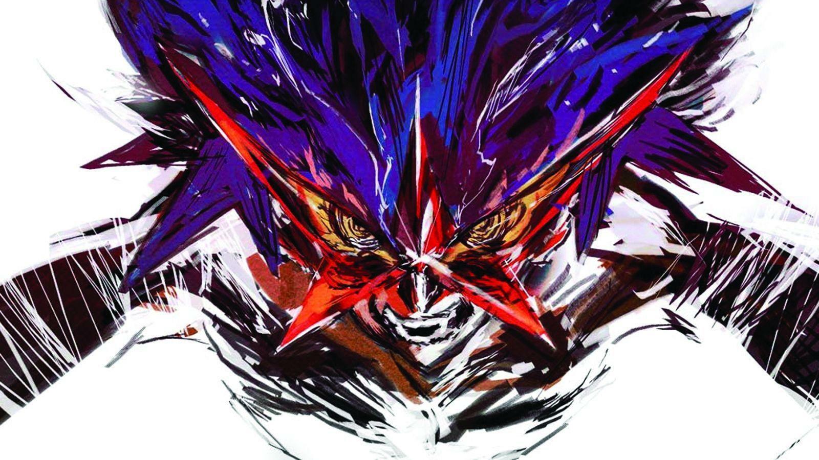 Koku