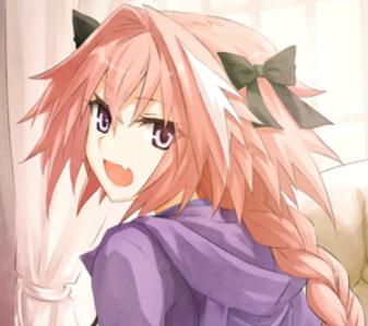 Ed