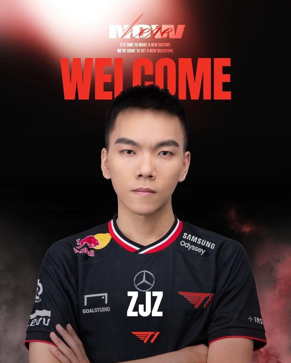 ZJZ