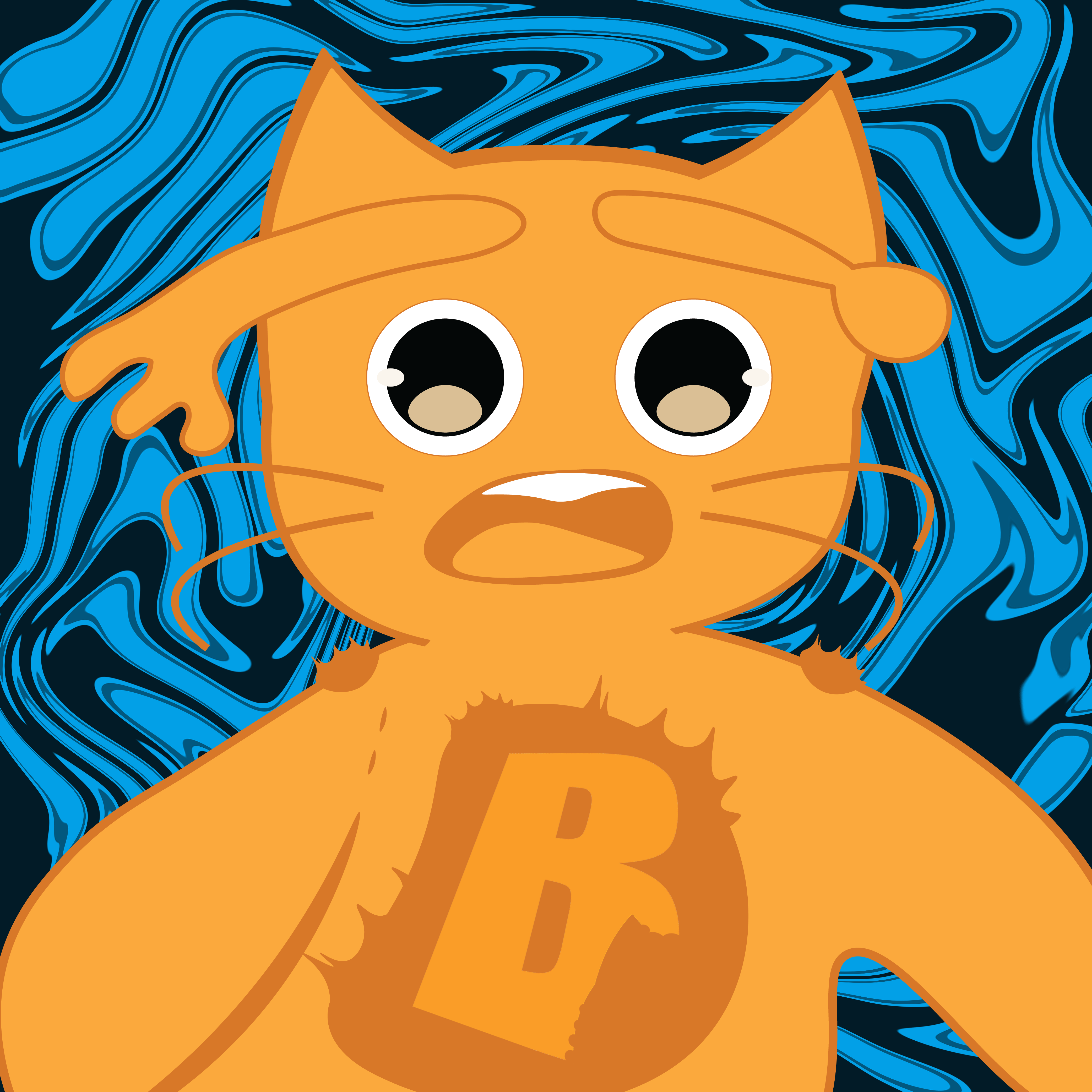 BillzCubzee