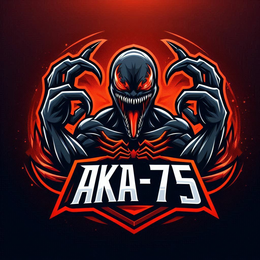 Aka-75