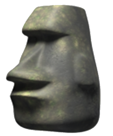OverlordNix